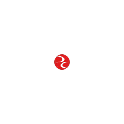 PAURA DESIGN Logo