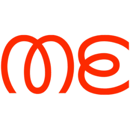 Payam Zadeh Grafikdesign & Webdesign Logo
