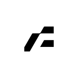 Peakconcepts GmbH Logo