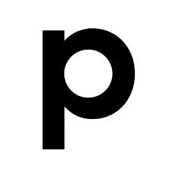pechschwarz GmbH Logo