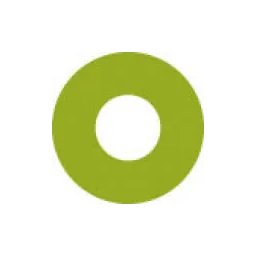 Pedagrafie GmbH Logo