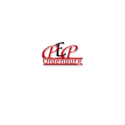 PEP Oldenburg Logo