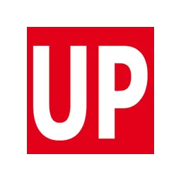 peppUP Werbeagentur Logo