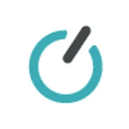 Perfectone Logo