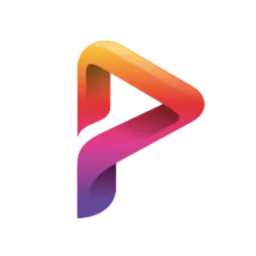 Perfomedia Digital Marketing GmbH– Ihre Partner für Webdesign & Marketing Logo