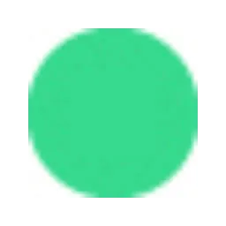 PERGO Design Logo