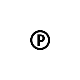 PERIMETRIK® Logo