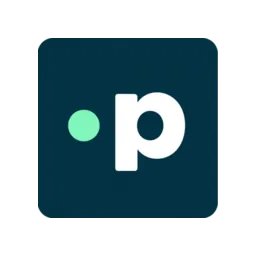 PERSUAID – Agentur in München