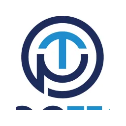 Peter Gottwich Computerservice Logo