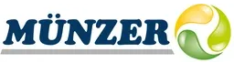 Peter Maximilian Münzer Logo