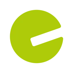 petitio gmbh werbeagentur Logo