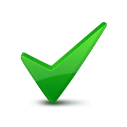 Pfeiffer-IT Logo