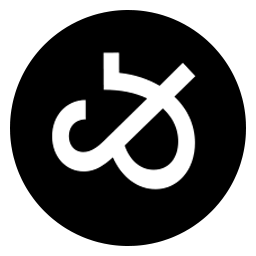 Pfeil & Bogen Logo