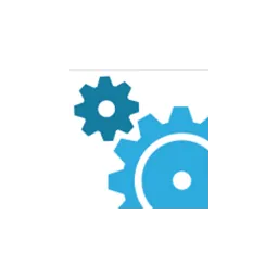 PGS Logo