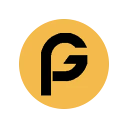 Philipp Gebhart Logo