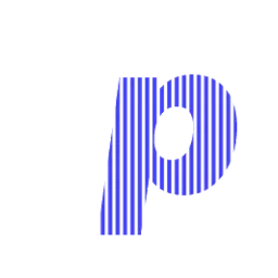 Phoenix EDV-Systeme GmbH EDV, Dienstleistung, Computer Logo