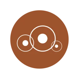 PHORMAT Werbeagentur Logo