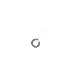 photodesignz - Webdesign & Marketing Logo