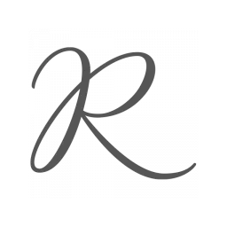 photography Logo
