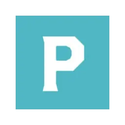 PHP Schmiede KG Logo