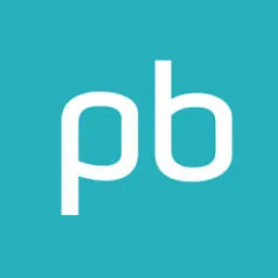 Piccobello - Digital Design Agentur / Internetagentur / Webdesign Agentur Logo