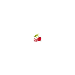 Pick a Cherry! Internetagenturen Logo