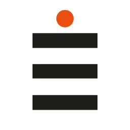 PIE Marketing Agentur Logo