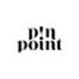 Pinpoint Studio Logo