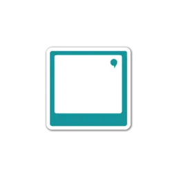 Pixagentur Logo