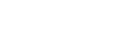 pixel-dusche, Webdesign und Programmierung Logo