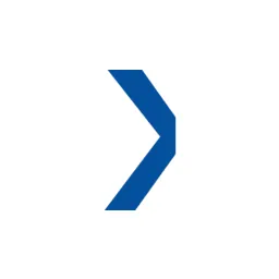pixel-id GmbH Logo
