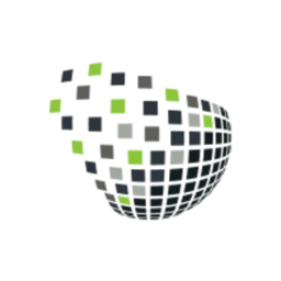 Pixel Ink GmbH - Internetagentur für TYPO3 und Online Marketing Logo