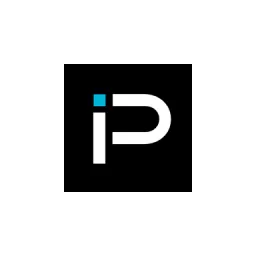 Pixel Performance Logo