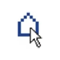 PIXELHAUS Internet Services Logo
