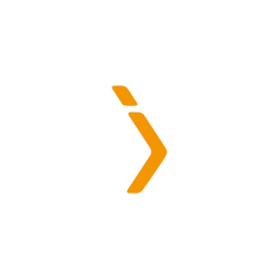 Pixelhoch UG (haftungsbeschränkt) Logo