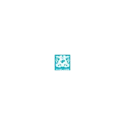 Pixelidee Werbeagentur Logo