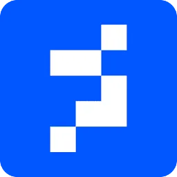 Pixelplan Webdesign Logo