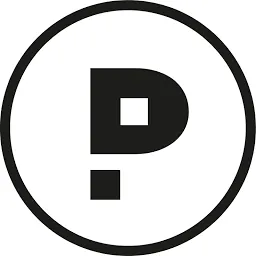 PixelProduction Logo