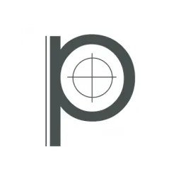 PixelProductions GmbH Logo