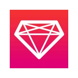 pixelpromis - Webdesign Agentur Herford Logo