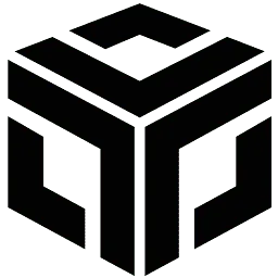 pixelpublic GmbH - agency for digital evolution Logo