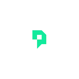 Pixelquest Fotografie / Film / Websolutions / Coachings Logo