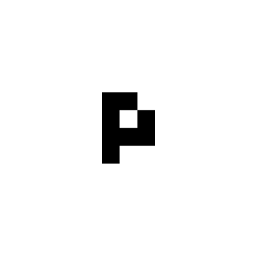 pixelversteher GmbH Logo
