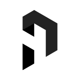 Pixhance Logo