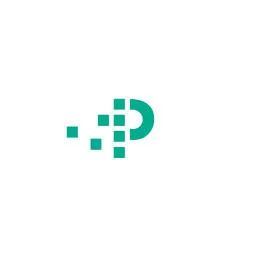 Pixion Solutions - Full Service Digitalagentur. Technologie. Design. Marketing. Logo