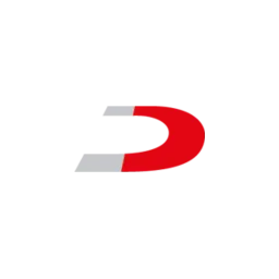 PLAKATUNION Außenwerbe-Marketing GmbH & Co. KG Logo