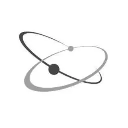 Planet Soft - Webdesign Logo