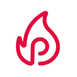 planfeuer GmbH Logo