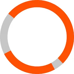 PlasmidFactory GmbH & Co. KG Logo