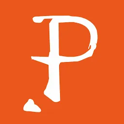 Platzer Kommunikation GmbH Logo